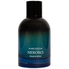 Marcoccia Neroro