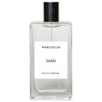 Marcoccia Sand