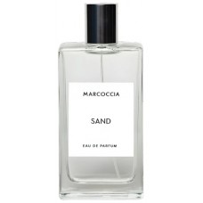 Marcoccia Sand