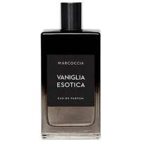 Marcoccia Vaniglia Esotica