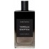 Marcoccia Vaniglia Esotica фото духи