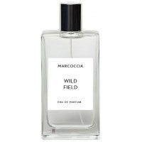 Marcoccia Wild Field