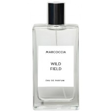 Marcoccia Wild Field