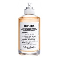 Maison Martin Margiela Replica Autumn Vibes Maison Martin Margiela Replica Autumn Vibes