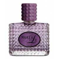 MariaLux Aramesh MariaLux Aramesh