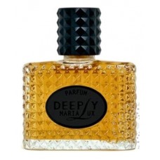 MariaLux Deeply фото духи