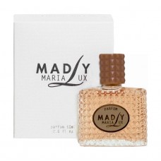 MariaLux Madly