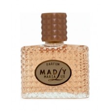 MariaLux Madly фото духи