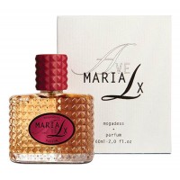 MariaLux Mogadess MariaLux Mogadess