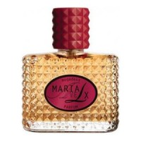 MariaLux Mogadess MariaLux Mogadess