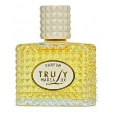 MariaLux Truly фото духи