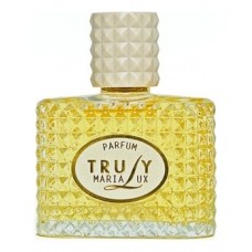 MariaLux Truly фото духи