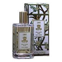 Maria Candida Gentile Leuco