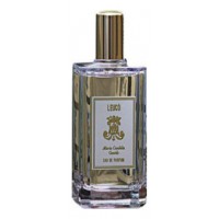 Maria Candida Gentile Leuco