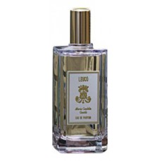 Maria Candida Gentile Leuco фото духи