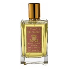 Maria Candida Gentile Noir Tropical фото духи