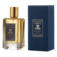 Maria Candida Gentile Sideris