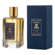 Maria Candida Gentile Sideris