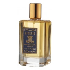 Maria Candida Gentile Sideris фото духи