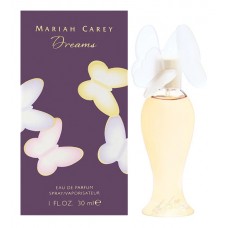 Mariah Carey Dreams фото духи