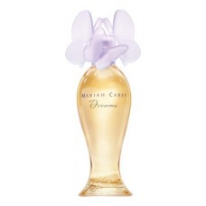 Mariah Carey Dreams фото духи