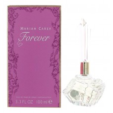 Mariah Carey Forever