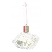 Mariah Carey Forever