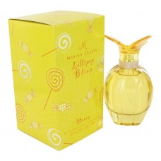 Mariah Carey Lollipop Bling Honey