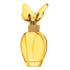 Mariah Carey Lollipop Bling Honey фото духи
