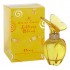 Mariah Carey Lollipop Bling Honey фото духи