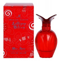 Mariah Carey Lollipop Bling Mine Again Mariah Carey Lollipop Bling Mine Again