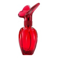 Mariah Carey Lollipop Bling Mine Again Mariah Carey Lollipop Bling Mine Again