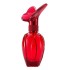 Mariah Carey Lollipop Bling Mine Again фото духи