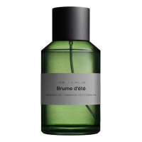 Marie Jeanne Brume D'Ete Marie Jeanne Brume D'Ete