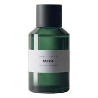 Marie Jeanne Marcel Marie Jeanne Marcel