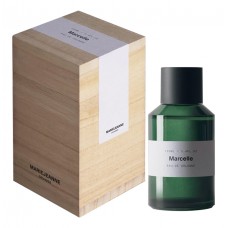 Marie Jeanne Marcelle