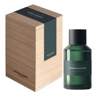 Marie Jeanne Tonka Lavande