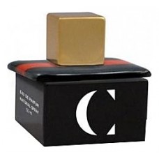 Marie Saint Pierre C фото духи