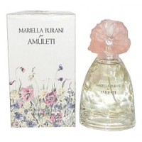 Mariella Burani Per Amuleti Mariella Burani Per Amuleti