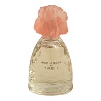 Mariella Burani Per Amuleti Mariella Burani Per Amuleti