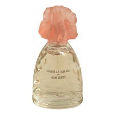 Mariella Burani Per Amuleti фото духи