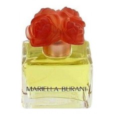 Mariella Burani  фото духи