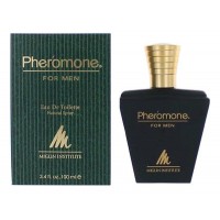 Marilyn Miglin Pheromone For Men