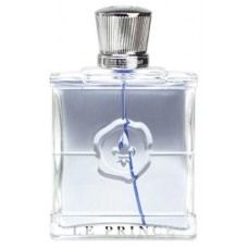 Marina De Bourbon Monsieur Le Prince Elegant фото духи