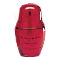 Marina Marinof C` Est Rien Que du Bonheur Marina Marinof C` Est Rien Que du Bonheur