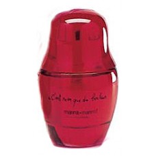 Marina Marinof C` Est Rien Que du Bonheur фото духи