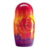 Marina Marinof Reve Boheme