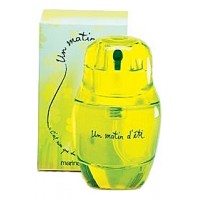 Marina Marinof Un Matin d`Ete Marina Marinof Un Matin d`Ete