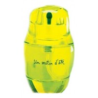 Marina Marinof Un Matin d`Ete Marina Marinof Un Matin d`Ete