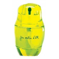 Marina Marinof Un Matin d`Ete фото духи